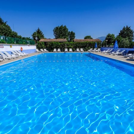 PISCINA 1 sito